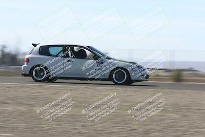 media/Apr-12-2025-Doghouse Garage (Sat) [[1d917ba261]]/InterLow/Turn 7/